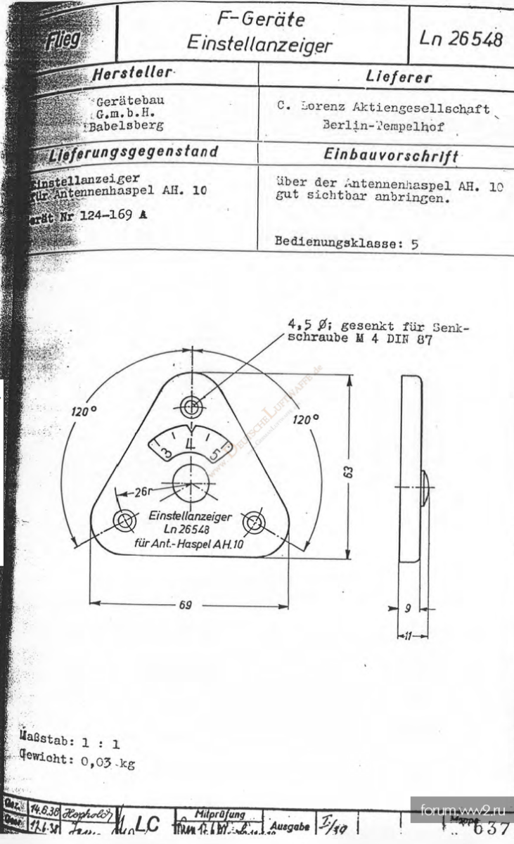 post-79150-0-90419900-1673463606.png