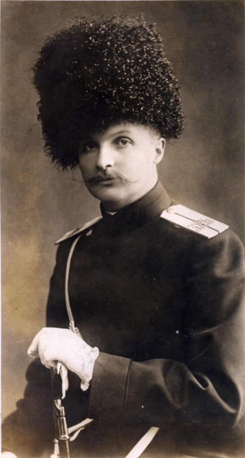 285973_original.jpg