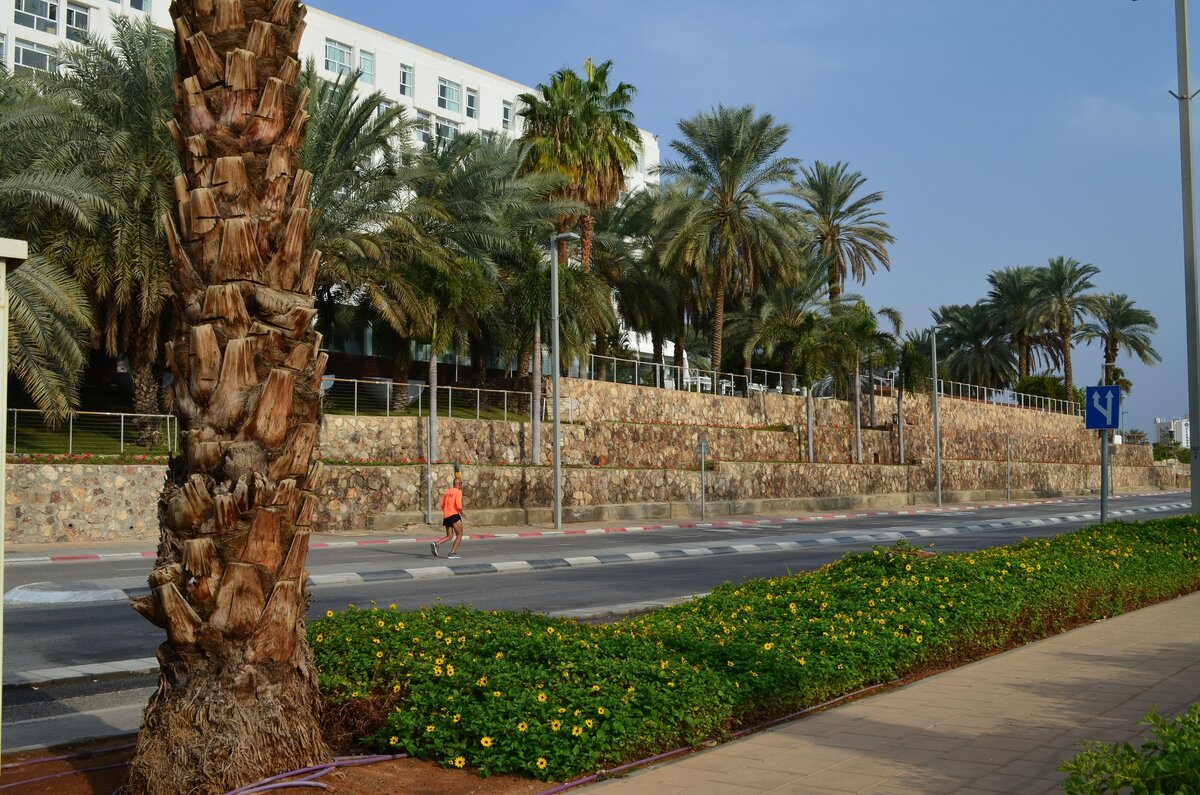 DSC_0122.JPG