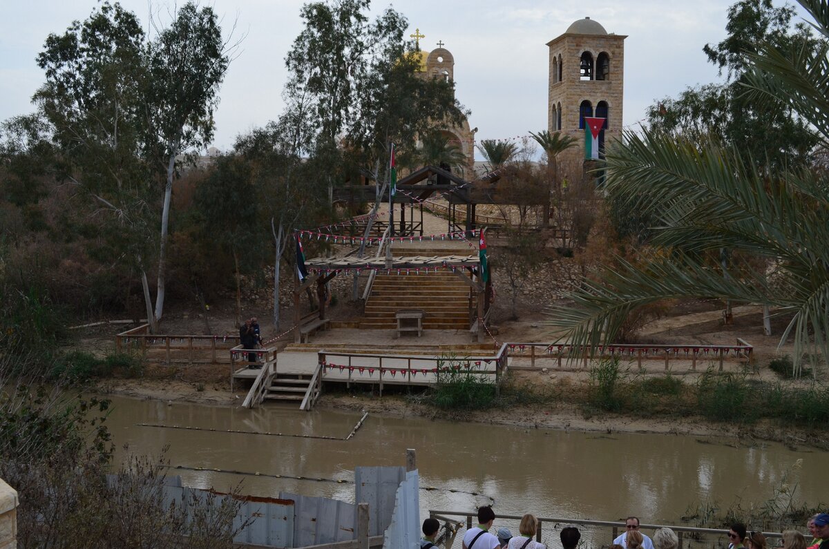 DSC_0172.JPG