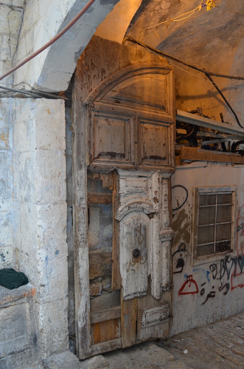 DSC_0334.JPG