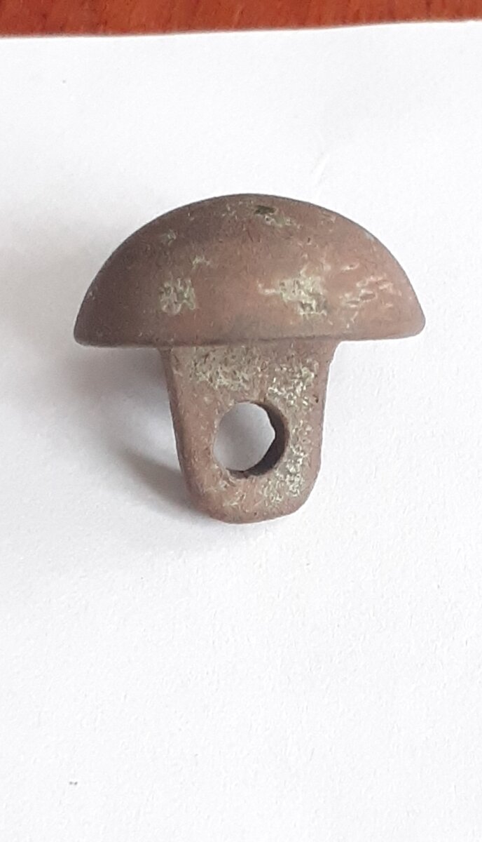 CM230206-150109017.jpg