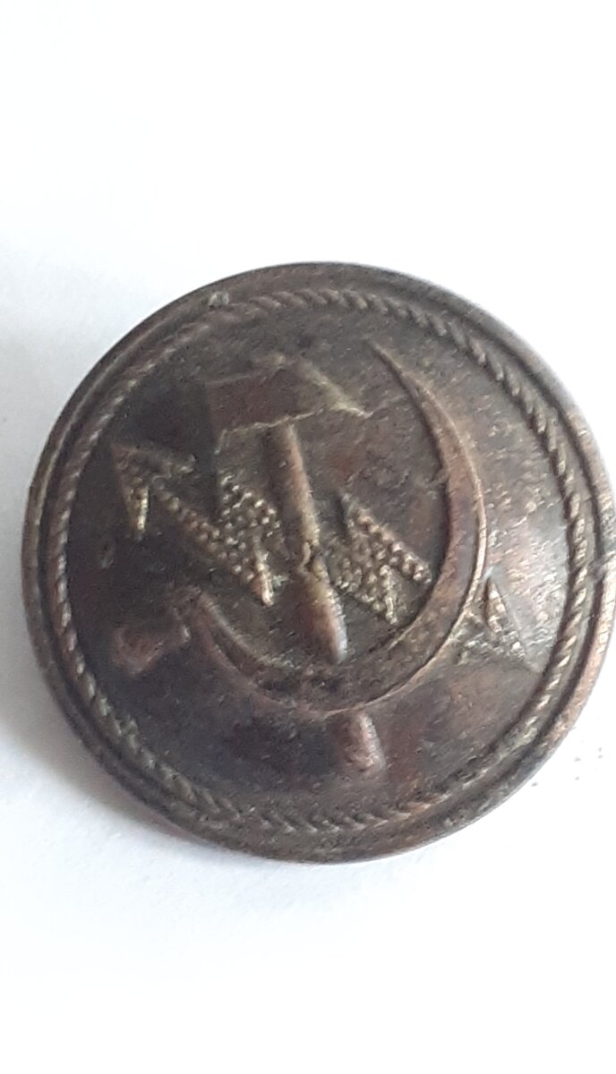 CM230206-145723012.jpg