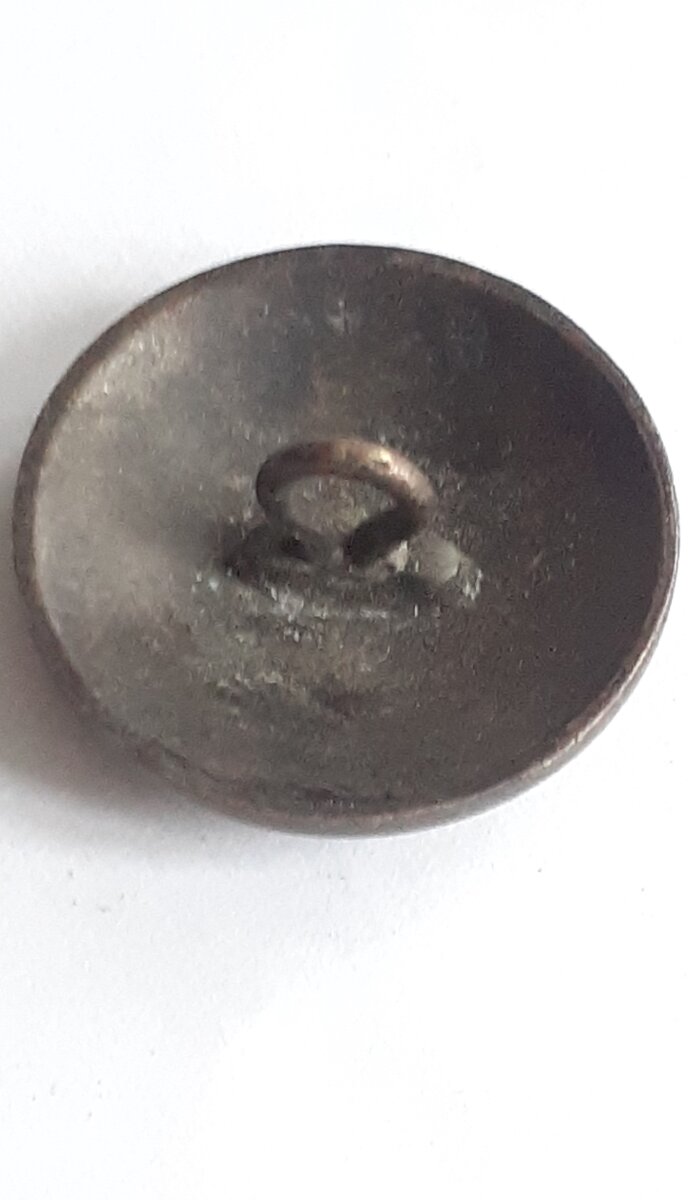 CM230206-145732013.jpg