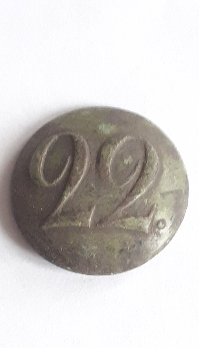 CM230206-145558004.jpg