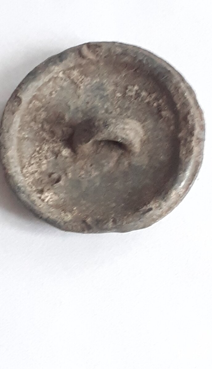 CM230206-145547003.jpg
