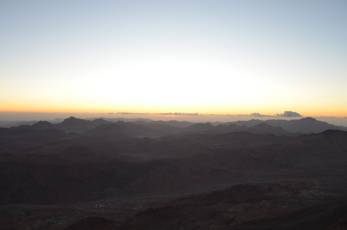 DSC_0519.JPG