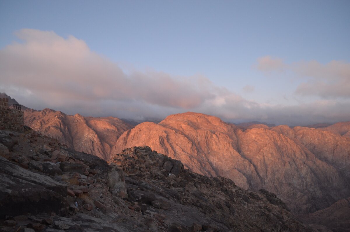 DSC_0501.JPG