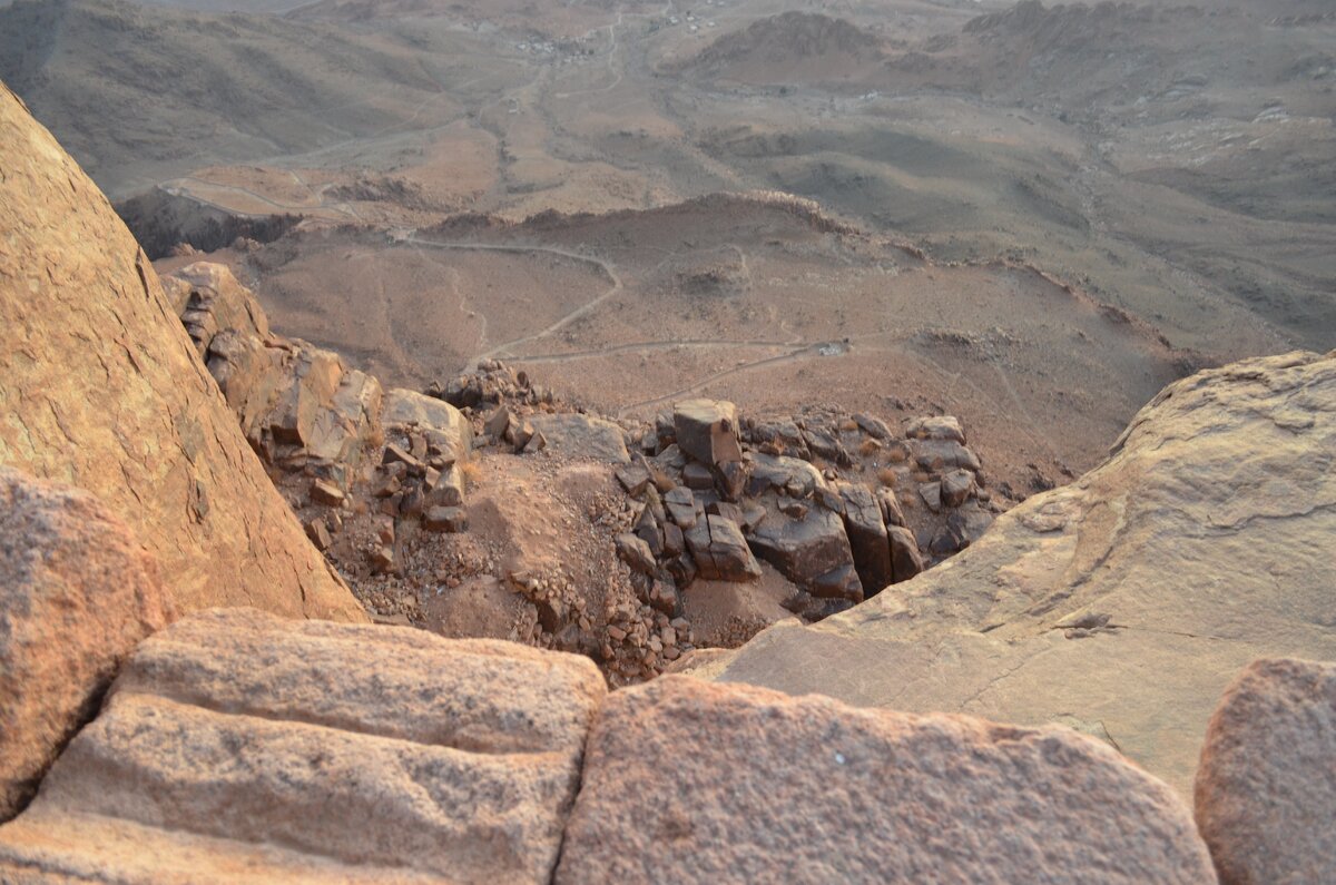 DSC_0516.JPG