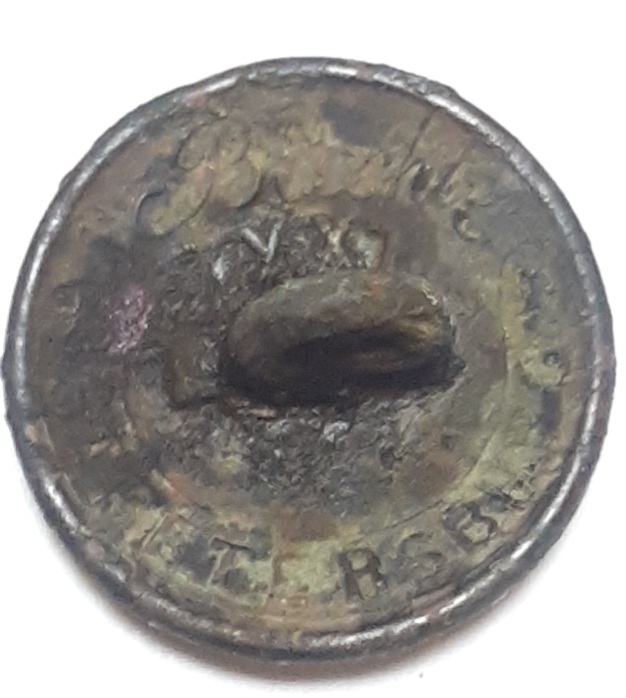 CM230206-180754007.jpg