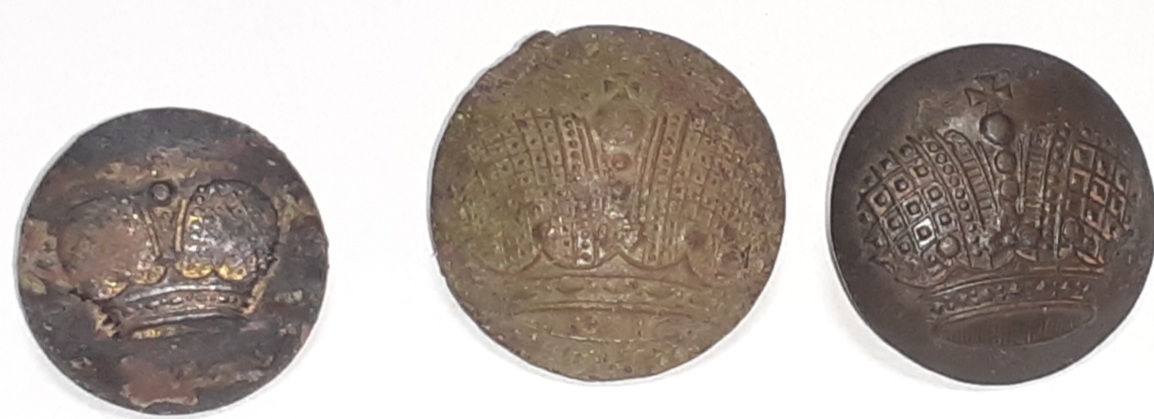 CM230206-180857008.jpg