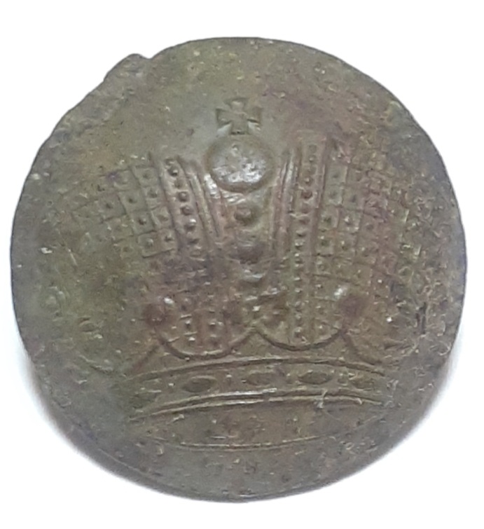 CM230206-180713004.jpg