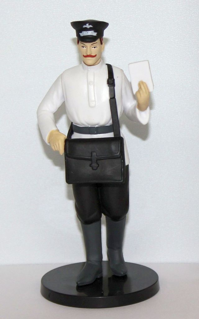 6965.JPG