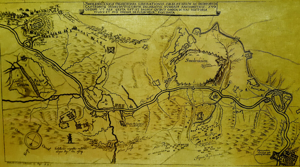 141.jpg