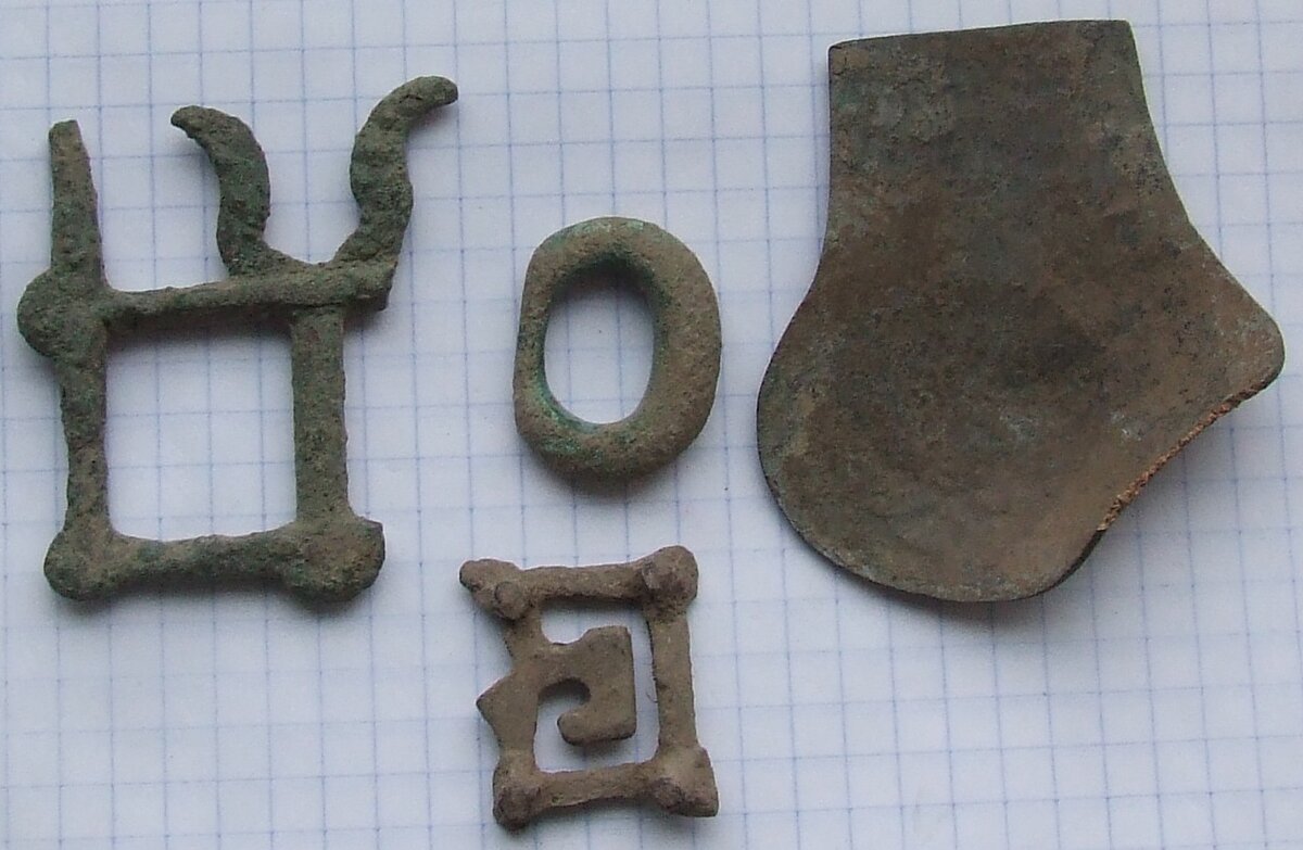 DSCF6305.JPG