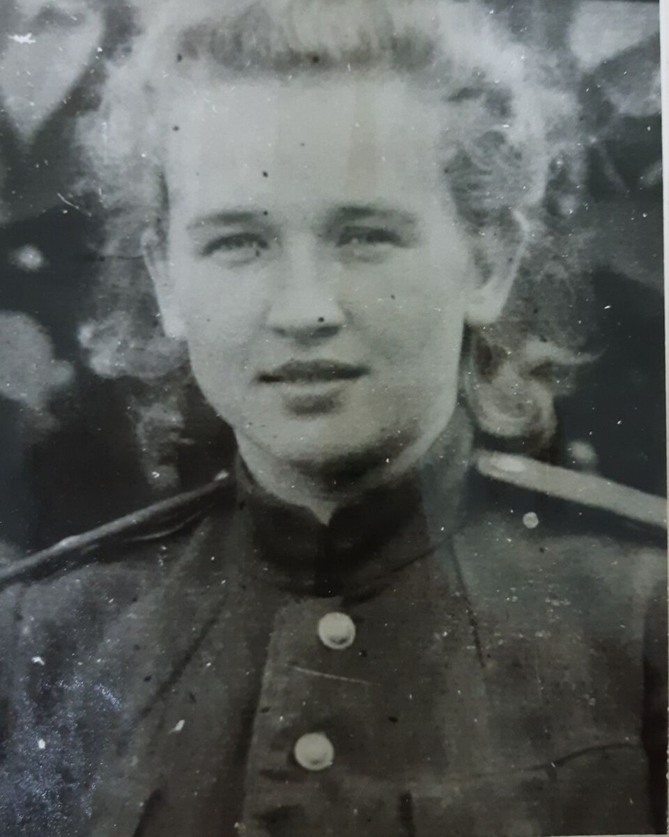 2254 к16.jpg