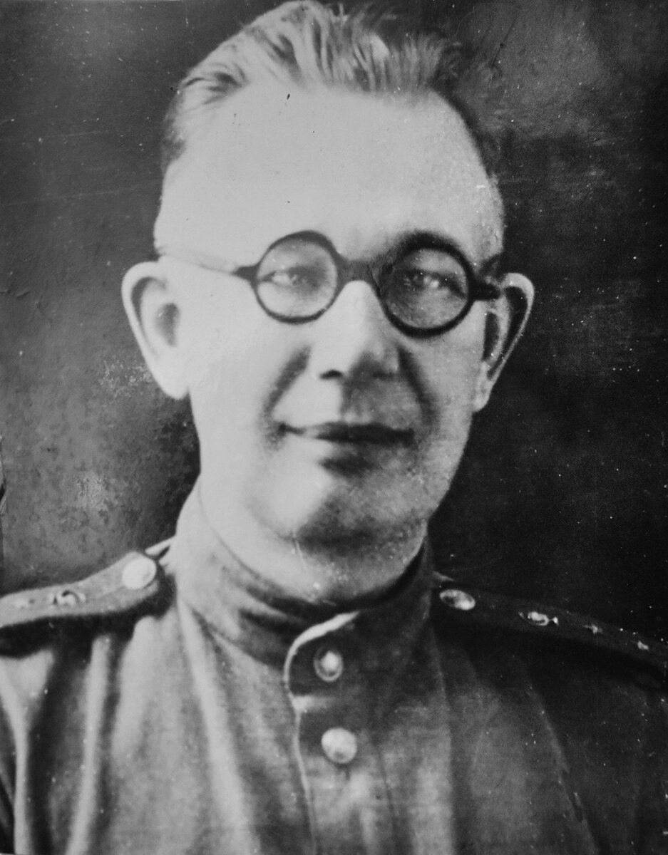 No6Cg9rZwfM.jpg