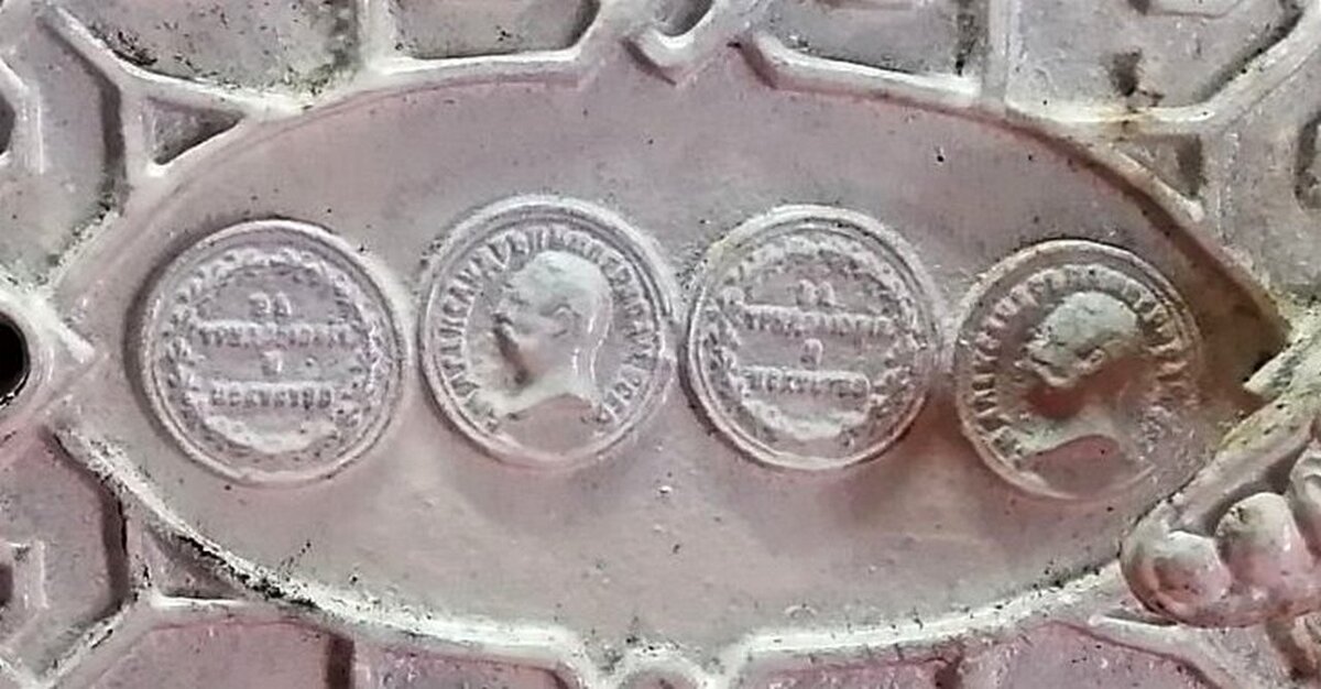 287190642.01.jpg