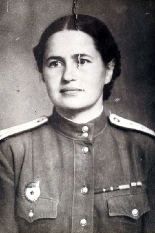 9843.jpg