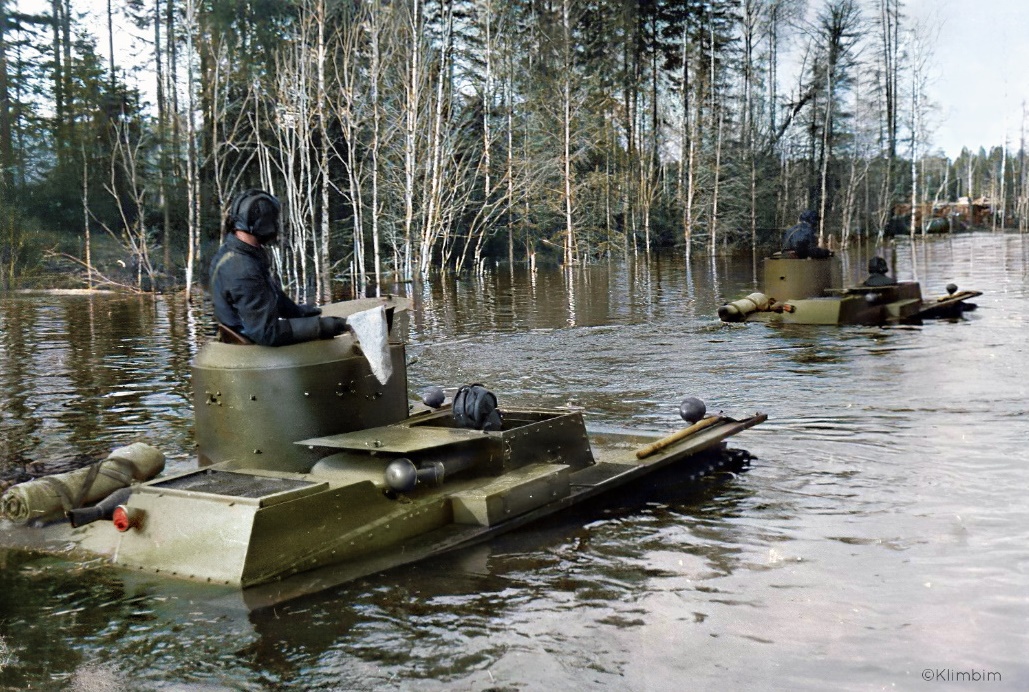 Безымянный.jpg