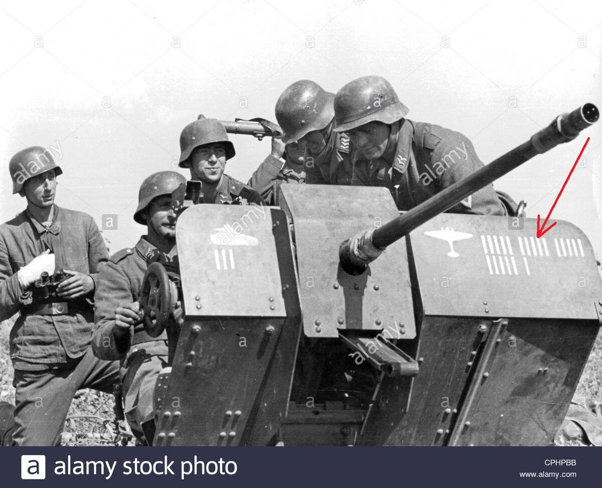 german-2-cm-flak-38-CPHPBB.jpg.037f9595963d2df41804ff64105c6054.jpg