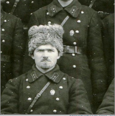 Безымянный.jpg