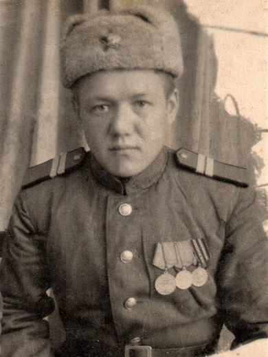 Халамов НИ.jpg