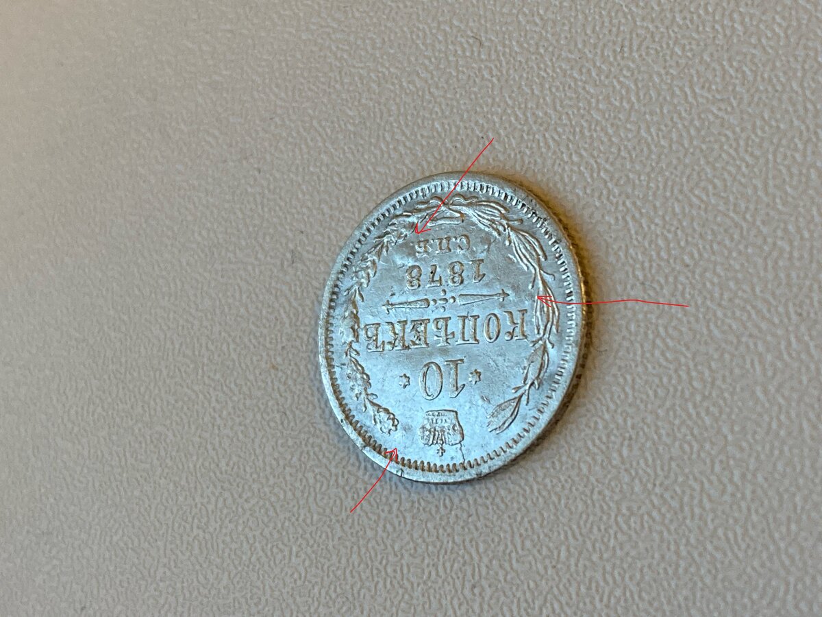 image1.jpeg