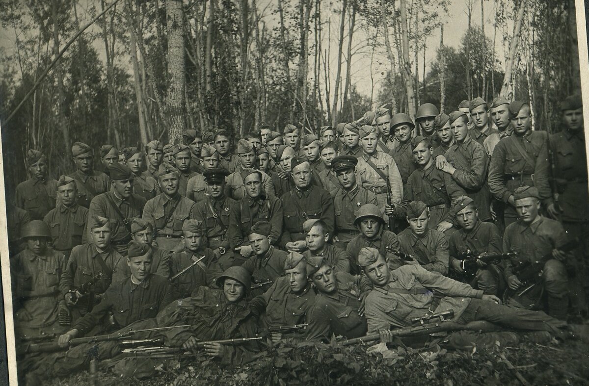 ФН 379.jpg