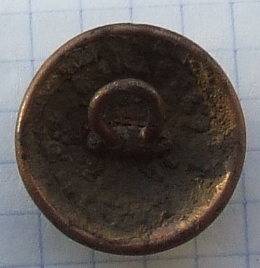 DSCF6330.JPG