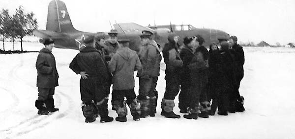 Pilots_1.jpg