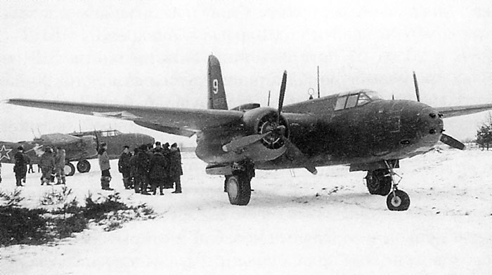 Pilots_12.jpg