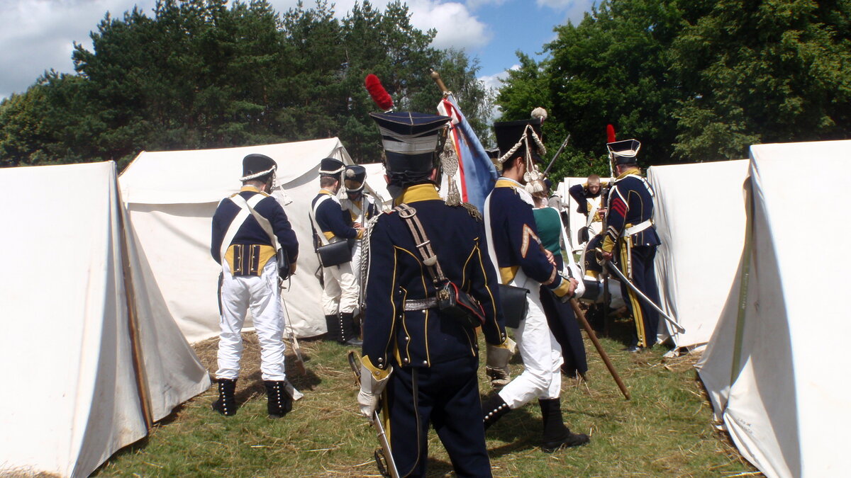 Picture_067.jpg