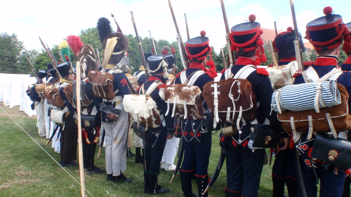 Picture_077.jpg