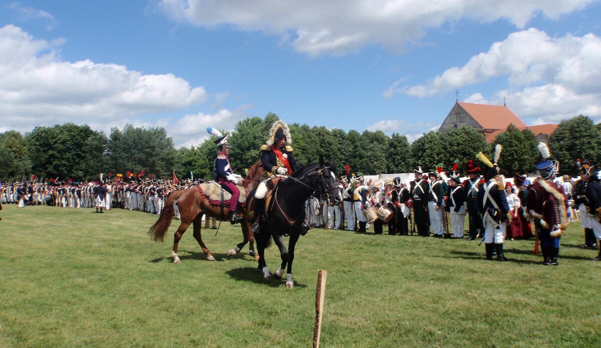 Picture_103.jpg