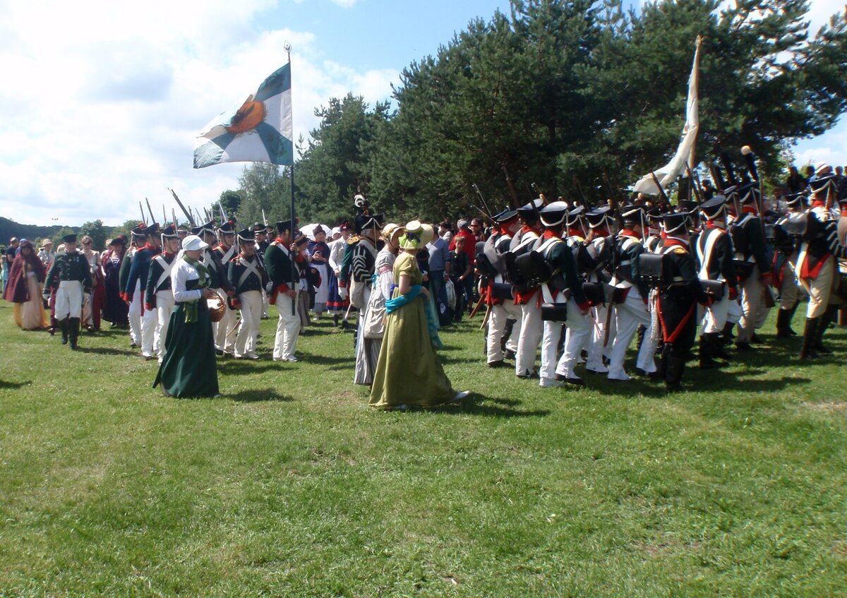 Picture_123.jpg