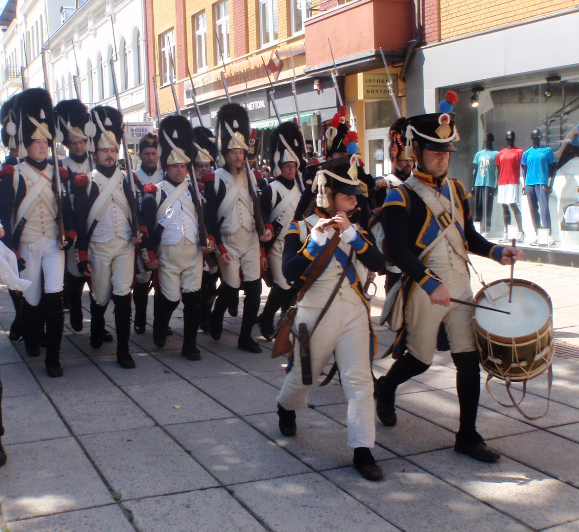Picture_136.jpg