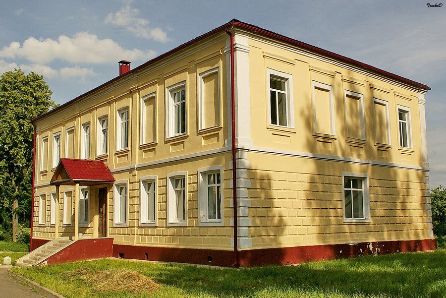 пуст2.jpg