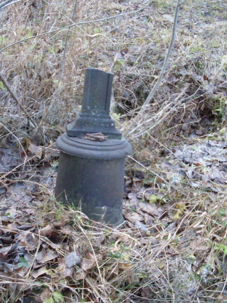 z_4851b9aa.jpg