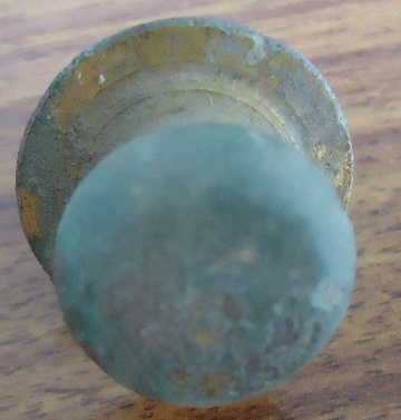 DSC01711.JPG