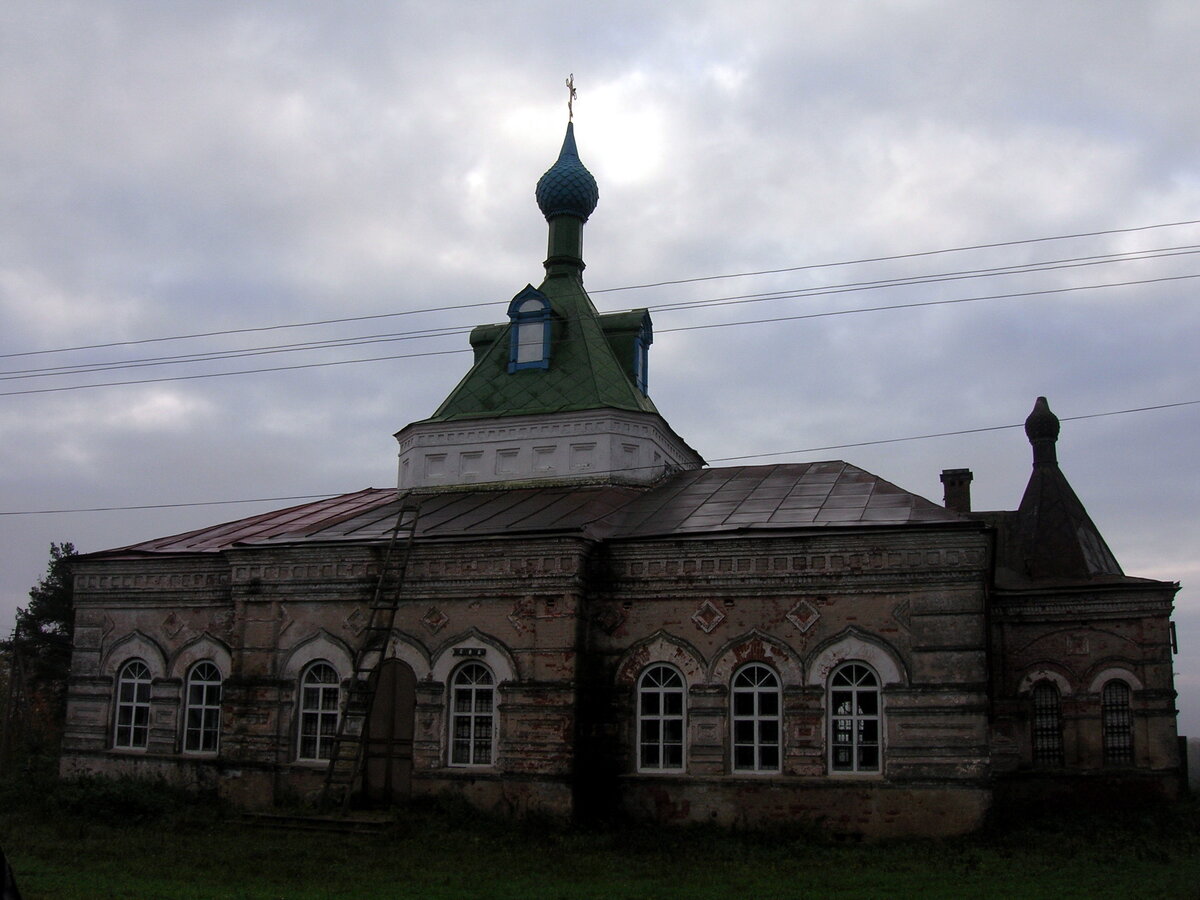 Княжево1.jpg