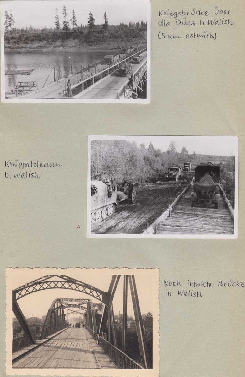 a055.jpg