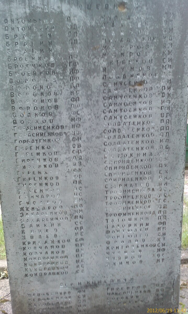 IMAG0046.jpg