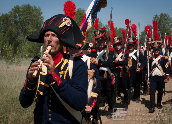 borodino2012_2.jpg