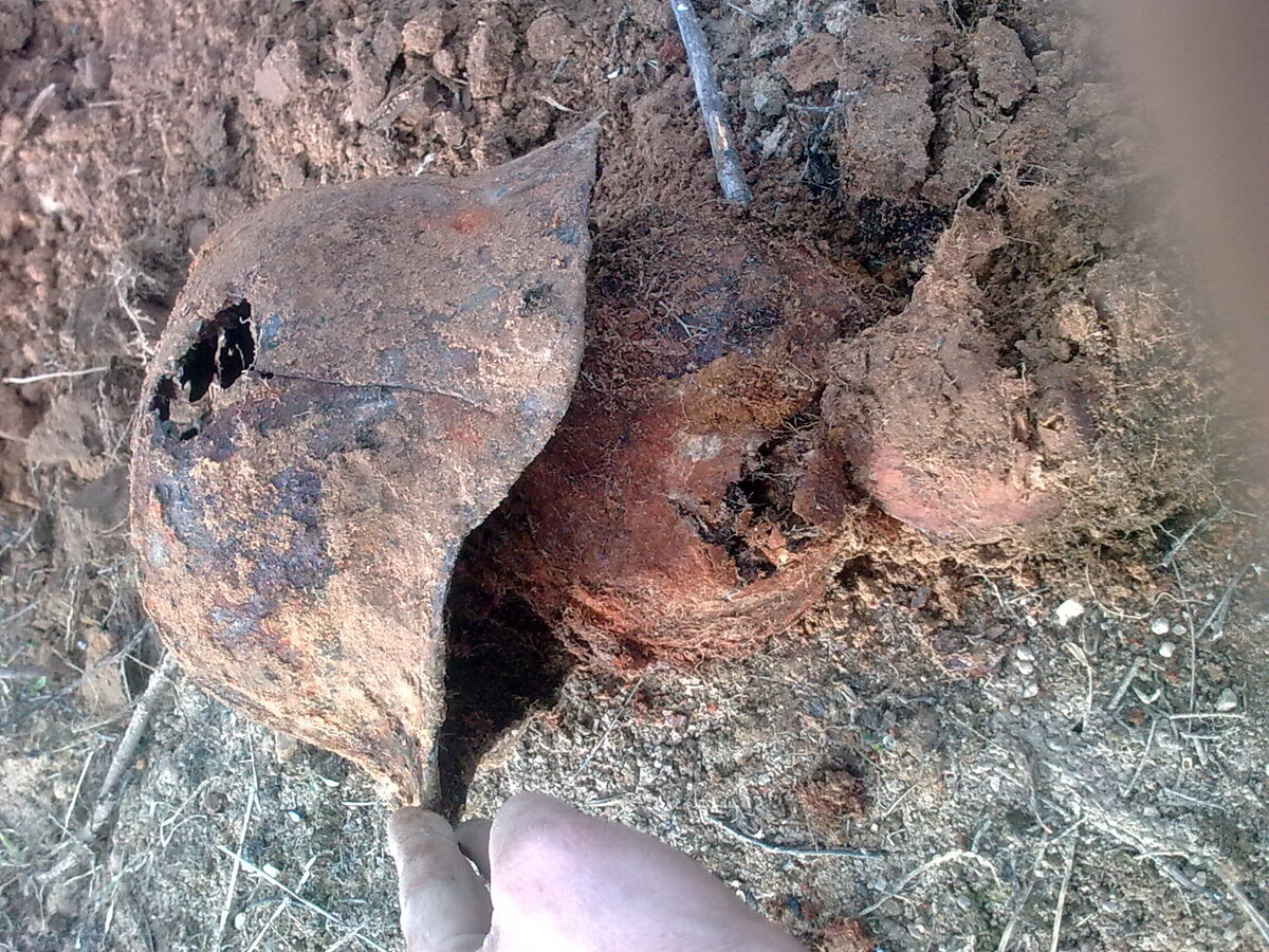 16042011_003.jpg