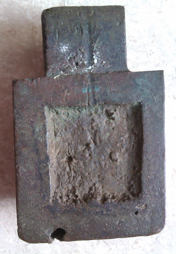 p224.jpg