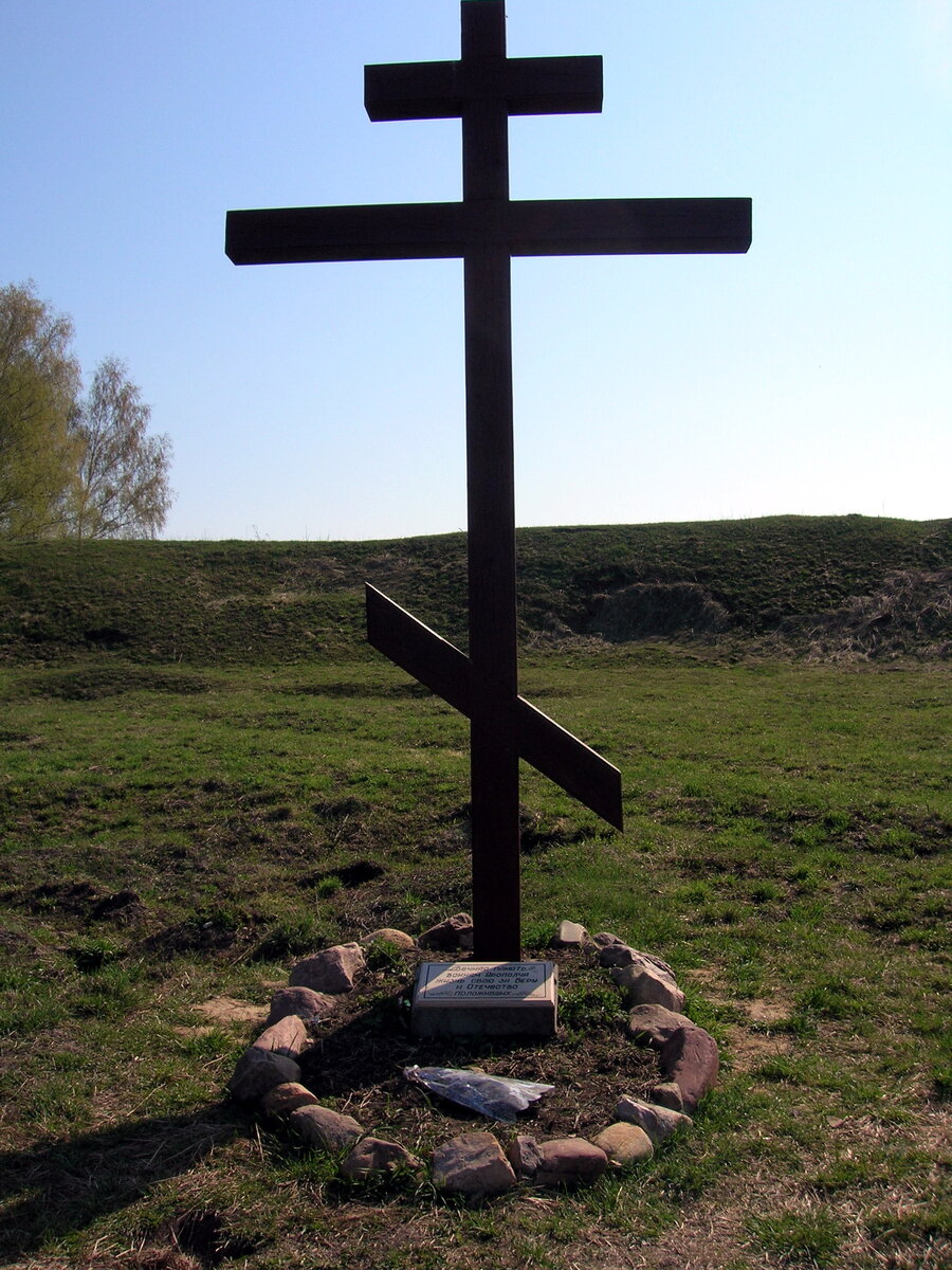 DSCN1711.JPG