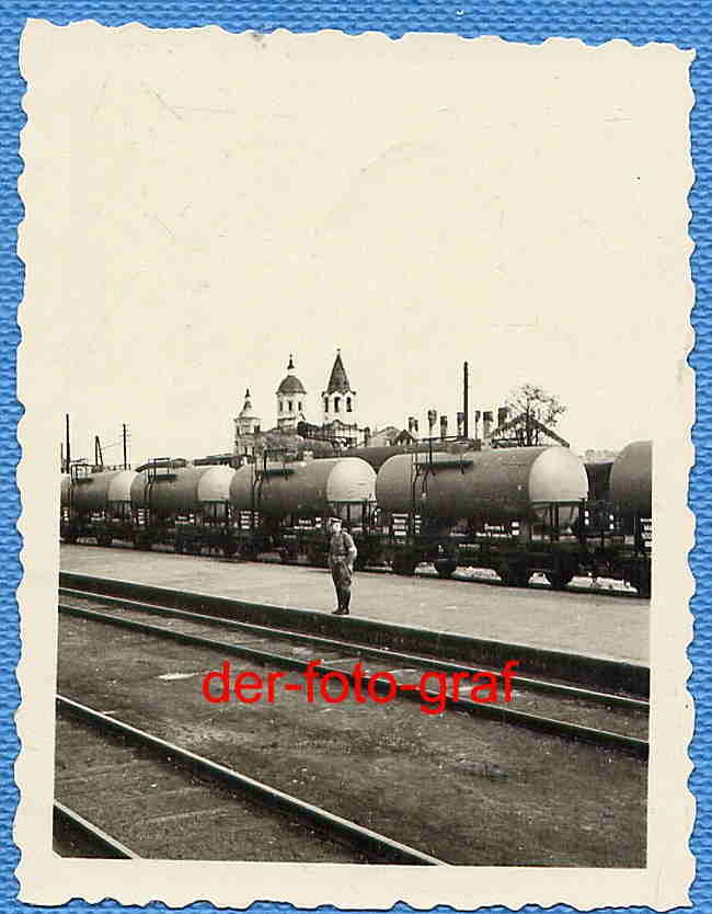 AF7507.jpg