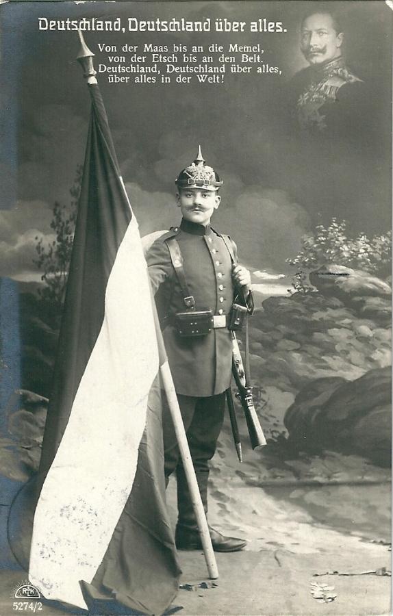 222.jpg