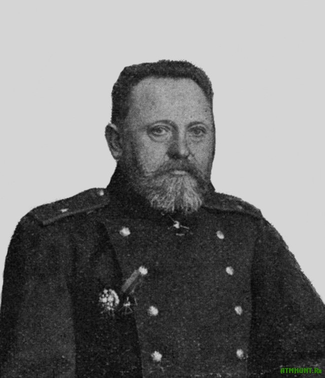 Vintovka_Mosina1.jpg